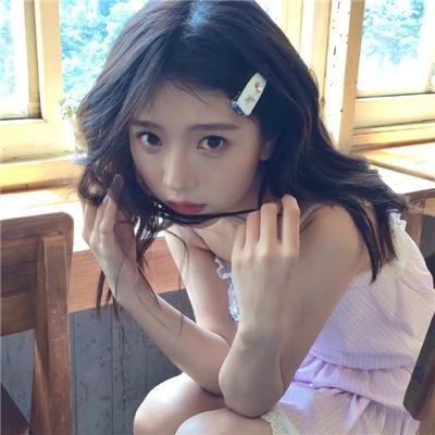请以无名呼唤我
