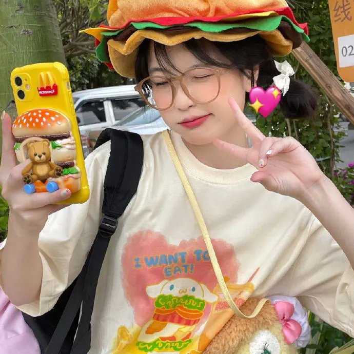 如火的魂灵