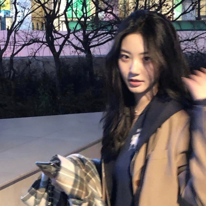 毛侠粤语