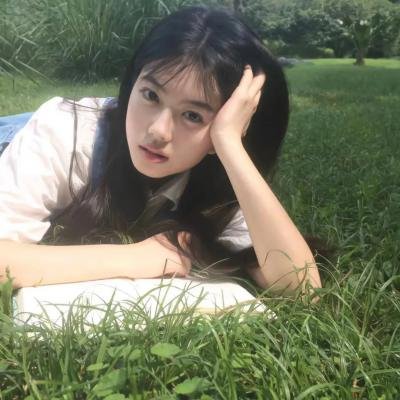 粗犷之城—巴比肯