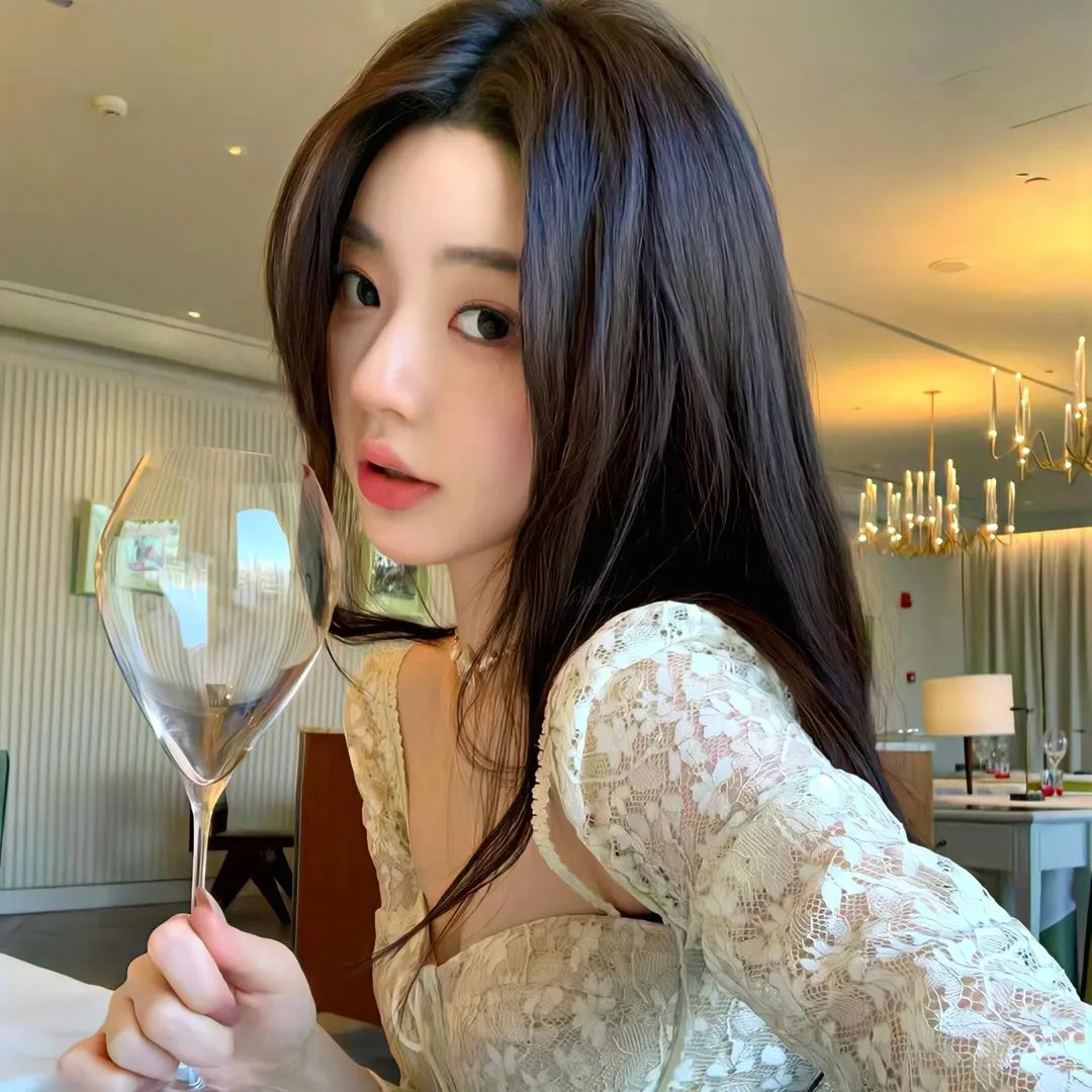 普通爱情小故事
