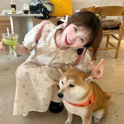 大时代