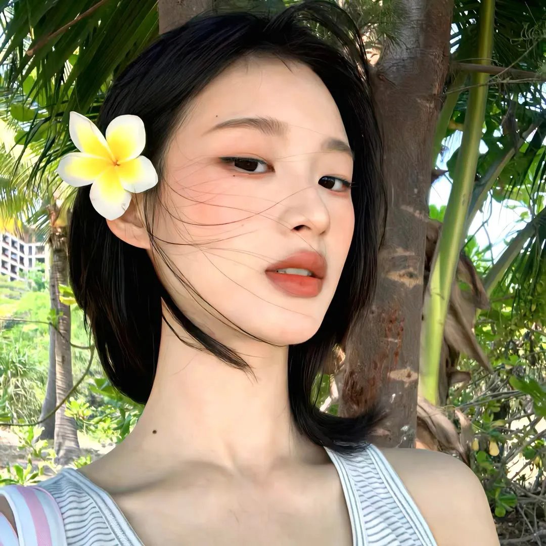 罪恶黑名单第十季