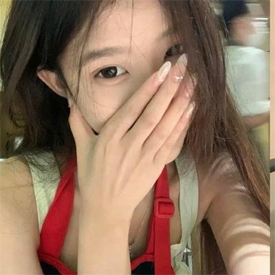 蓝天使