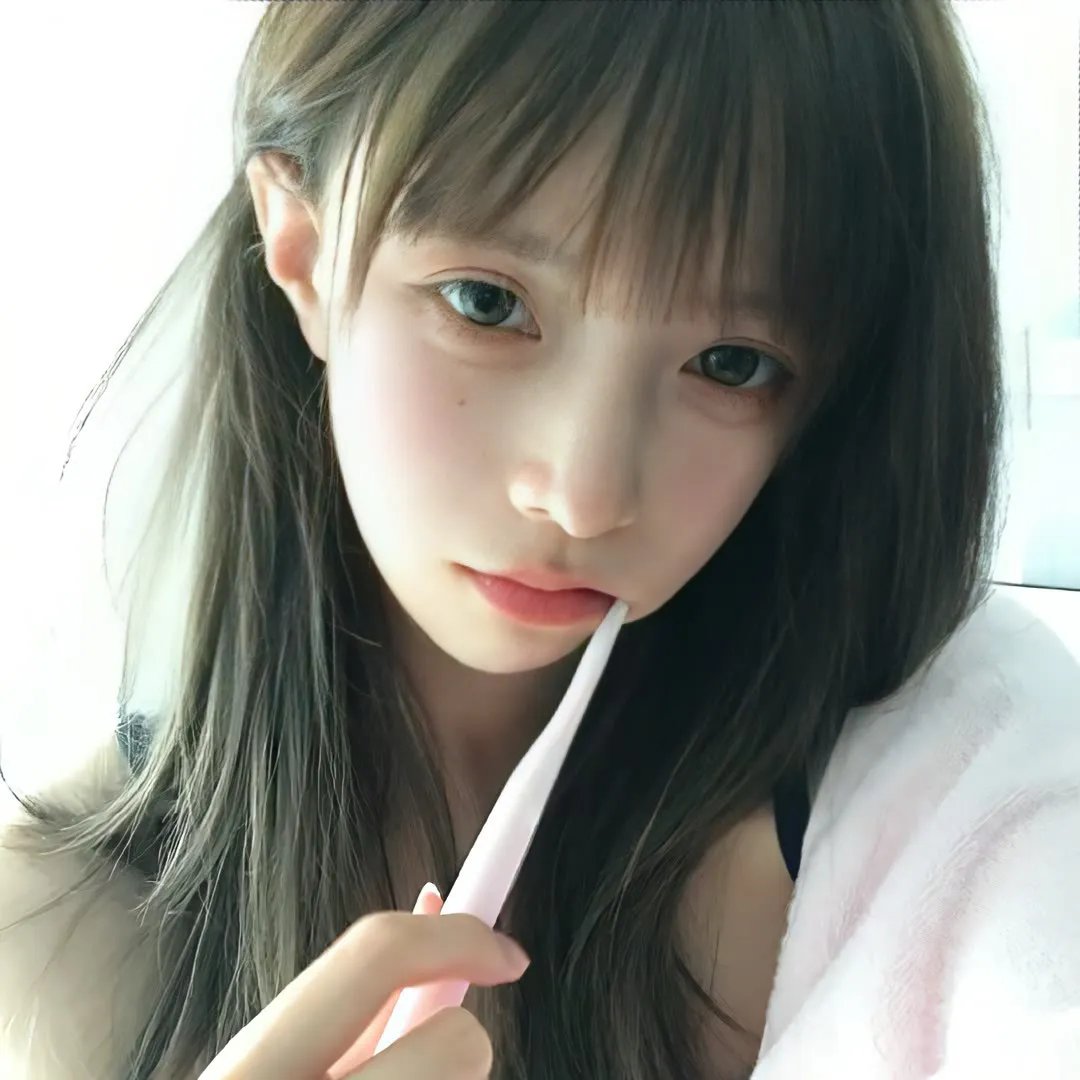 永不满足第二季
