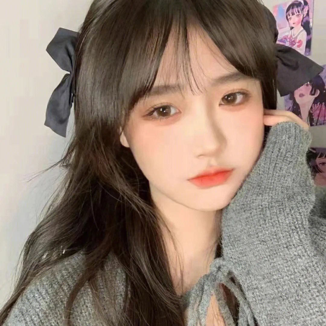 女高中生结婚记