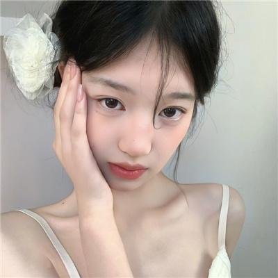 销魂今夕