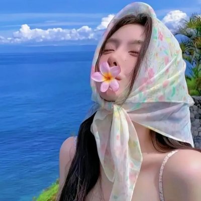 义胆骑士