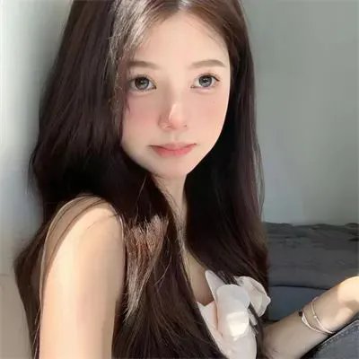 汉谟拉比小姐