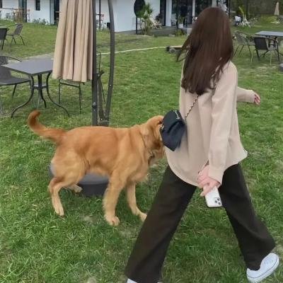 失业风暴