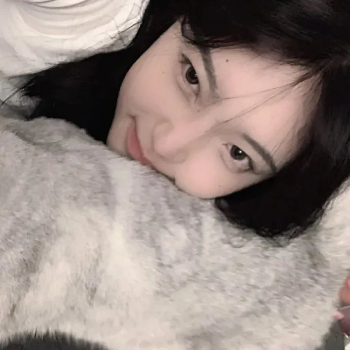 老无所依