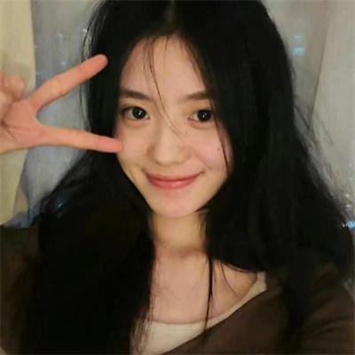 他们真幸运