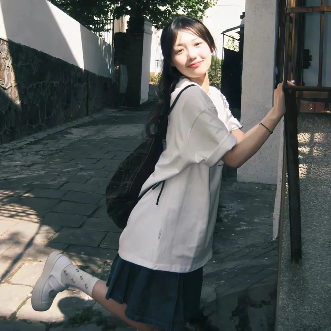 早安总统