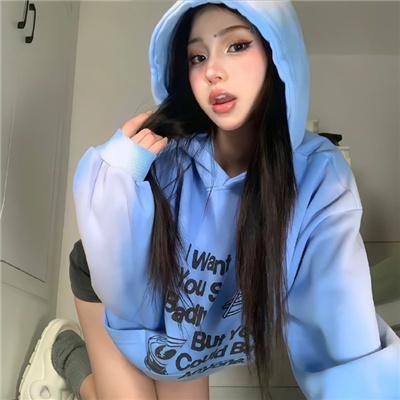 赤道之花